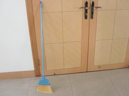 Broom