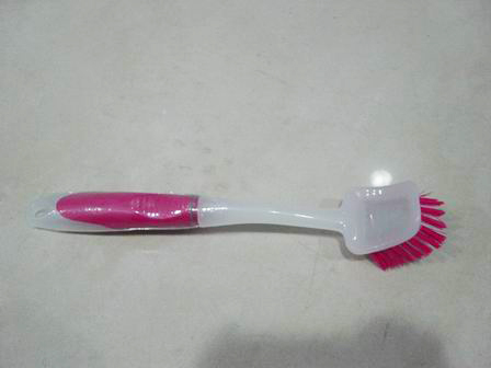 Kitchen brush