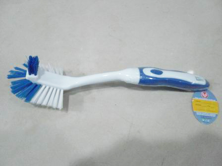 Kitchen brush