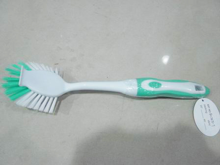 Kitchen brush