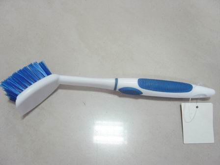 Kitchen brush