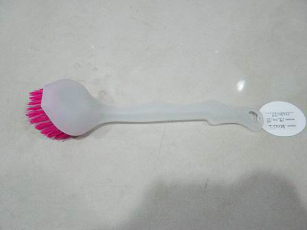 Kitchen brush