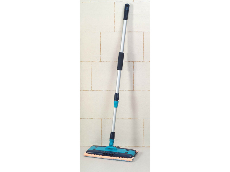 Floor brush