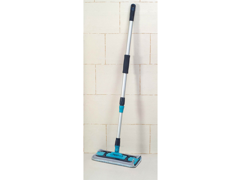 Floor brush