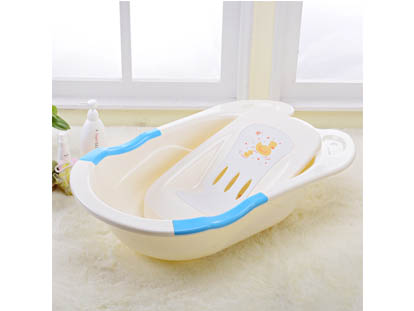 Baby Bathtub