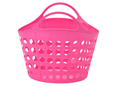 Plastic basket, Plastic baskets, Brush Series, Broom series