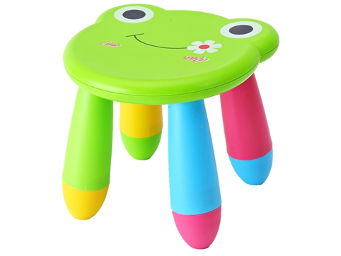 Children Stool