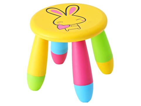 Children Stool