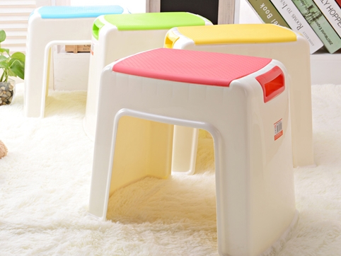 Children Stool