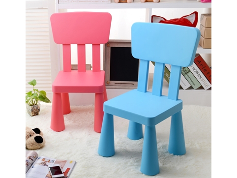 Children Stool